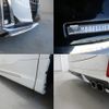 toyota alphard 2022 quick_quick_3BA-AGH30W_AGH30-0443782 image 5