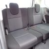 nissan serena 2021 -NISSAN--Serena 5AA-GNC27--GNC27-031228---NISSAN--Serena 5AA-GNC27--GNC27-031228- image 18