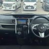 daihatsu tanto 2016 -DAIHATSU--Tanto DBA-LA600S--LA600S-0434141---DAIHATSU--Tanto DBA-LA600S--LA600S-0434141- image 17