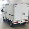 honda acty-truck 2012 CFJ1634658 image 2