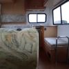 nissan atlas 1996 -NISSAN 【岩手 801と8】--Atlas SP4F23-SP4F23033847---NISSAN 【岩手 801と8】--Atlas SP4F23-SP4F23033847- image 11