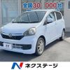 daihatsu mira-e-s 2014 -DAIHATSU--Mira e:s DBA-LA300S--LA300S-1287653---DAIHATSU--Mira e:s DBA-LA300S--LA300S-1287653- image 1