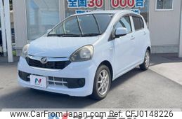 daihatsu mira-e-s 2014 -DAIHATSU--Mira e:s DBA-LA300S--LA300S-1287653---DAIHATSU--Mira e:s DBA-LA300S--LA300S-1287653-