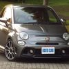 abarth 595 2018 quick_quick_31214T_ZFA3120000J891938 image 1