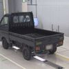 daihatsu hijet-truck 2004 -DAIHATSU--Hijet Truck TE-S210P--S210P-0260695---DAIHATSU--Hijet Truck TE-S210P--S210P-0260695- image 11