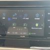suzuki spacia 2018 CFJ1465388 image 10