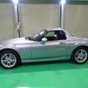 mazda roadster 2014 -MAZDA--Roadster NCEC--306112---MAZDA--Roadster NCEC--306112- image 26