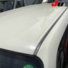 toyota succeed-van 2020 -TOYOTA--Succeed Van NHP160V-0016046---TOYOTA--Succeed Van NHP160V-0016046- image 12