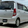 suzuki wagon-r 2009 quick_quick_MH23S_MH23S-190672 image 5