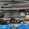 subaru stella 2020 -SUBARU--Stella DBA-LA150F--LA150F-2604398---SUBARU--Stella DBA-LA150F--LA150F-2604398- image 18