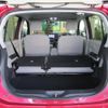 toyota passo 2018 -TOYOTA--Passo DBA-M700A--M700A-0102181---TOYOTA--Passo DBA-M700A--M700A-0102181- image 14