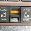 toyota esquire 2017 -TOYOTA--Esquire DAA-ZWR80G--ZWR80-0278029---TOYOTA--Esquire DAA-ZWR80G--ZWR80-0278029- image 6