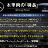 mercedes-benz gla-class 2021 quick_quick_247713M_W1N2477132J233251 image 3