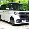 daihatsu tanto 2016 CFJ1720657 image 17