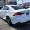 lexus is 2014 quick_quick_DAA-AVE30_AVE30-5022640 image 4