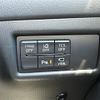 mazda cx-5 2018 -MAZDA--CX-5 3DA-KF2P--KF2P-201599---MAZDA--CX-5 3DA-KF2P--KF2P-201599- image 14