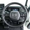 honda n-box 2024 -HONDA--N BOX 6BA-JF6--JF6-1016***---HONDA--N BOX 6BA-JF6--JF6-1016***- image 15