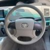 toyota estima-hybrid 2010 CFJ1673914 image 20