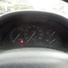toyota curren 1996 -TOYOTA--Curren ST206--0024244---TOYOTA--Curren ST206--0024244- image 4