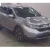 honda cr-v 2019 -HONDA--CR-V 6AA-RT5--RT5-1002950---HONDA--CR-V 6AA-RT5--RT5-1002950- image 1