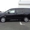 toyota voxy 2008 quick_quick_DBA-ZRR70W_ZRR70-0113730 image 20