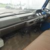 mazda titan 1979 AUTOSERVER_15_4957_146 image 5