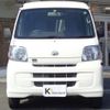 daihatsu hijet-van 2016 -DAIHATSU--Hijet Van S321V--0292077---DAIHATSU--Hijet Van S321V--0292077- image 18