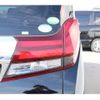 toyota alphard 2016 -TOYOTA--Alphard DBA-GGH35W--GGH35-0004749---TOYOTA--Alphard DBA-GGH35W--GGH35-0004749- image 11