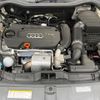 audi a1-sportback 2013 quick_quick_8XCAX_WAUZZZ8X3DB035626 image 18