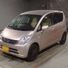 daihatsu move 2009 -DAIHATSU 【神戸 582の7062】--Move L175S-1125669---DAIHATSU 【神戸 582の7062】--Move L175S-1125669- image 1