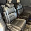 honda odyssey 2013 CFJ1597732 image 9