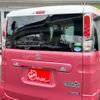 suzuki spacia 2021 -SUZUKI 【岐阜 582ﾁ 747】--Spacia 5AA-MK53S--MK53S-348745---SUZUKI 【岐阜 582ﾁ 747】--Spacia 5AA-MK53S--MK53S-348745- image 8