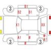 honda freed 2011 CFJ1841194 image 2