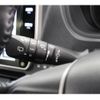 toyota esquire 2018 quick_quick_ZRR80G_ZRR80-0396775 image 10