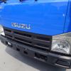 isuzu elf-truck 2008 GOO_NET_EXCHANGE_0174475A30250517W001 image 9