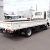 isuzu elf-truck 2018 GOO_NET_EXCHANGE_0402607A30241002W002 image 5