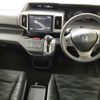 honda stepwagon 2014 -HONDA--Stepwgn RK1-1400761---HONDA--Stepwgn RK1-1400761- image 6