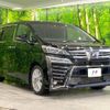 toyota vellfire 2018 -TOYOTA--Vellfire DBA-AGH30W--AGH30-0175858---TOYOTA--Vellfire DBA-AGH30W--AGH30-0175858- image 18