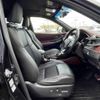 toyota harrier 2015 -TOYOTA--Harrier DBA-ZSU65W--ZSU65-0014098---TOYOTA--Harrier DBA-ZSU65W--ZSU65-0014098- image 5