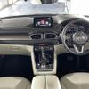 mazda cx-8 2020 CFJ1556423 image 16