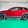 mazda cx-3 2018 -MAZDA 【新潟 301ﾎ15】--CX-3 DKEFW--103761---MAZDA 【新潟 301ﾎ15】--CX-3 DKEFW--103761- image 14