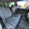 nissan serena 2021 -NISSAN--Serena 5AA-GFC27--GFC27-222288---NISSAN--Serena 5AA-GFC27--GFC27-222288- image 11