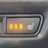 mazda demio 2017 -MAZDA--Demio DBA-DJ3FS--DJ3FS-324158---MAZDA--Demio DBA-DJ3FS--DJ3FS-324158- image 6