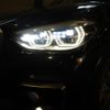 bmw x3 2019 CFJ1575022 image 12