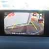 mazda cx-5 2018 quick_quick_KF2P_KF2P-305112 image 5