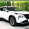 nissan x-trail 2024 CFJ1771458 image 16