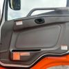 mitsubishi-fuso super-great 2018 CFJ1807874 image 22