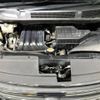 nissan serena 2014 -NISSAN--Serena DAA-HFC26--HFC26-201511---NISSAN--Serena DAA-HFC26--HFC26-201511- image 20