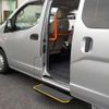 nissan nv200-vanette 2017 -NISSAN--NV200 VM20--116094---NISSAN--NV200 VM20--116094- image 16