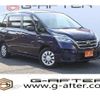 nissan serena 2019 -NISSAN--Serena DBA-C27--C27-015191---NISSAN--Serena DBA-C27--C27-015191- image 1